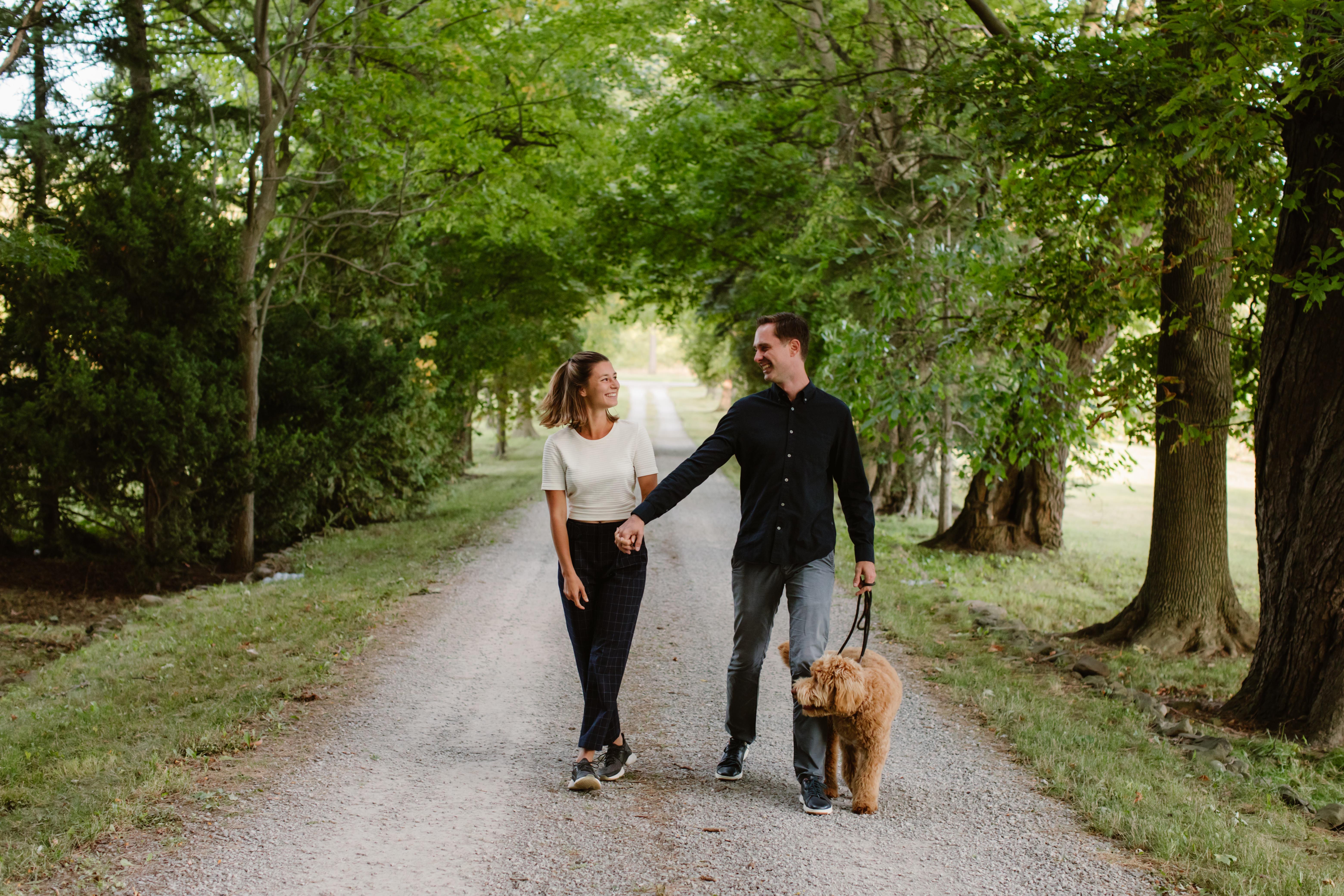 The Wedding Website of Clare Elena Semes and Jeffrey Beecher