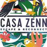 CasaZenn Nature Experience