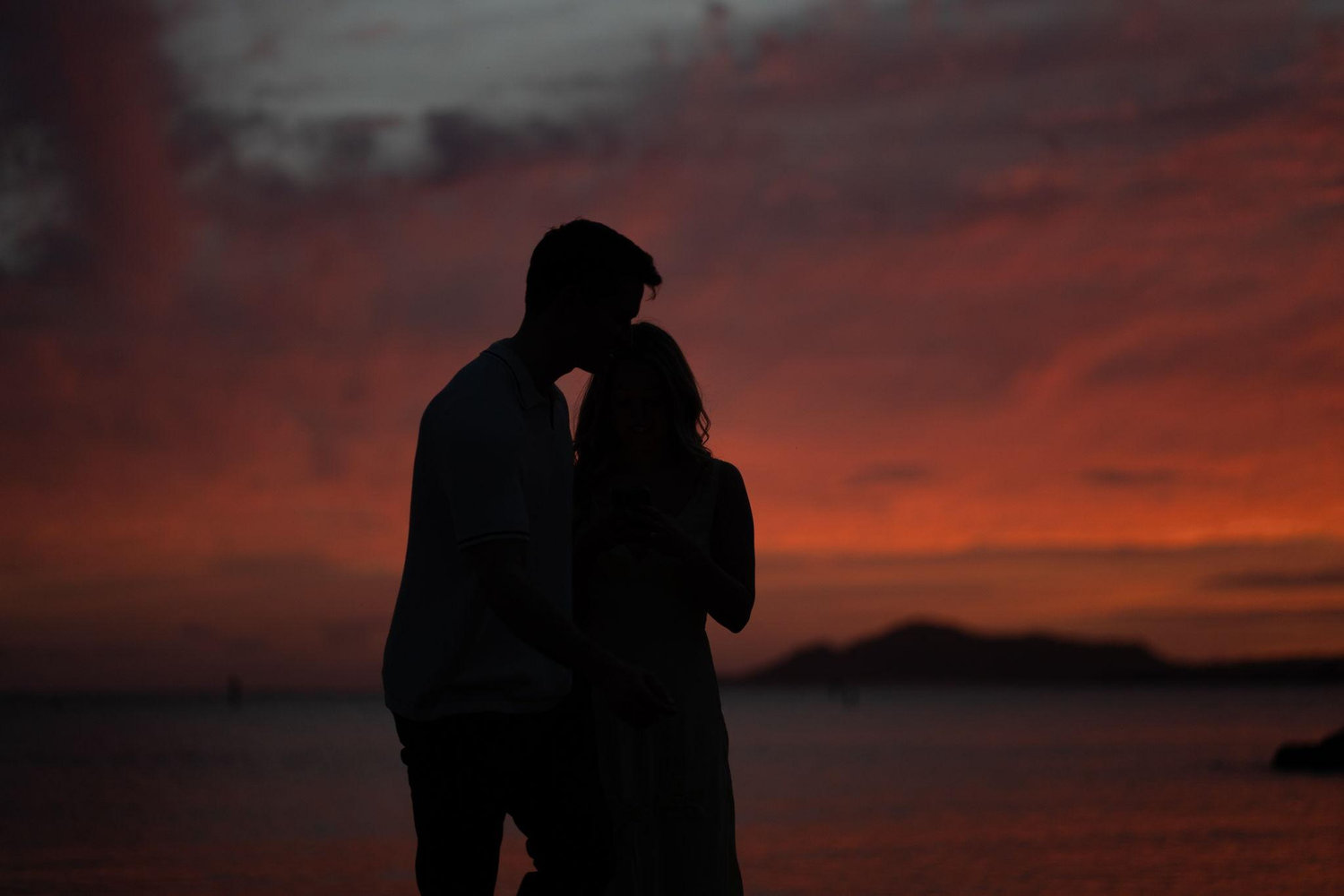 The Wedding Website of Teddy Lester and Claire Brogan