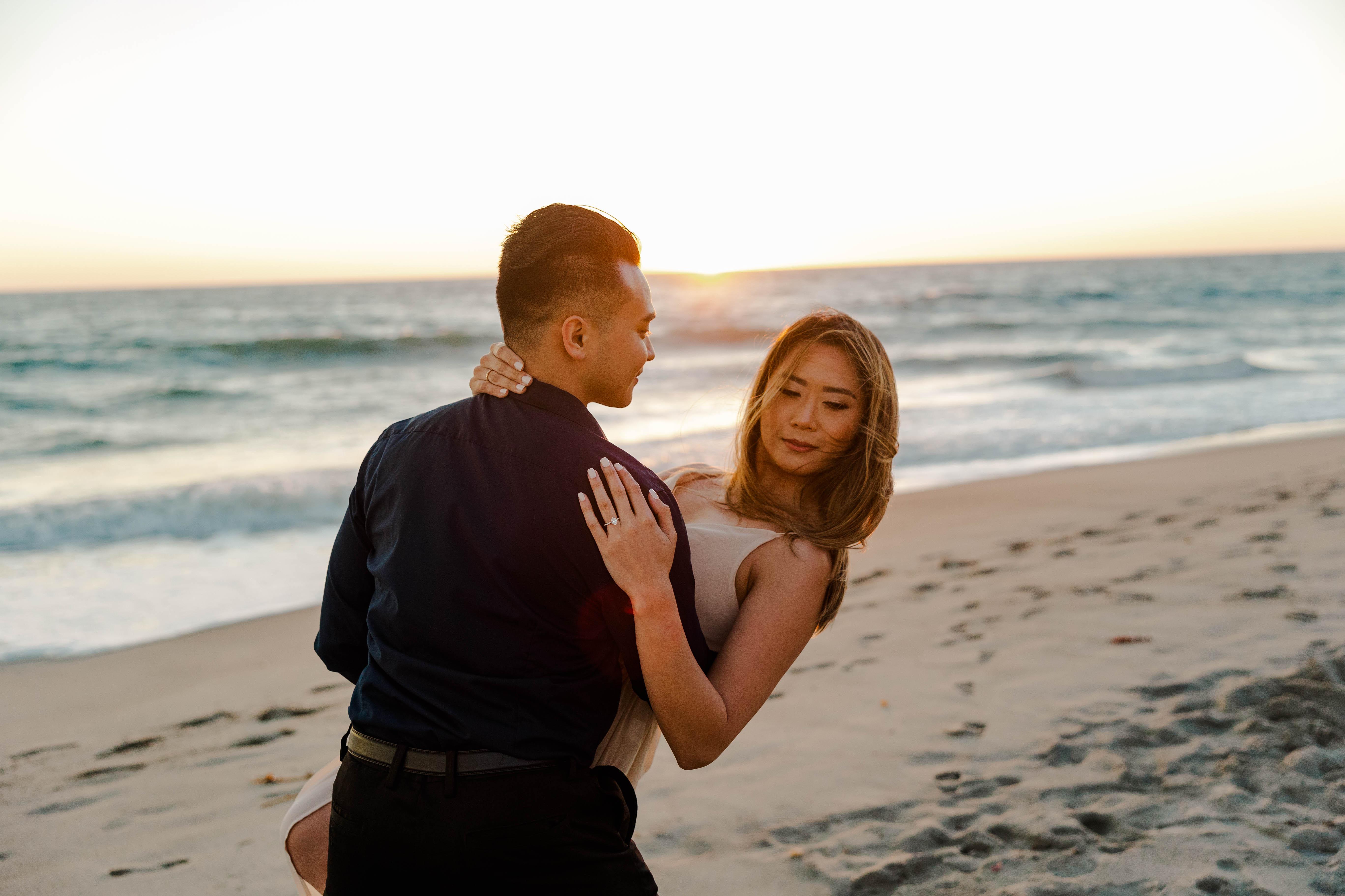 The Wedding Website of Krystle Robles and Ryan Garcia