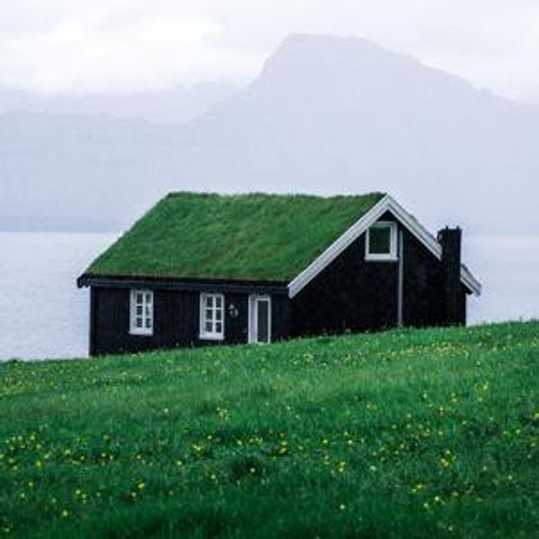 House Fund