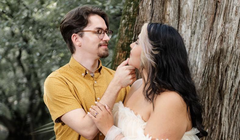 Hero Slideshow Image 0