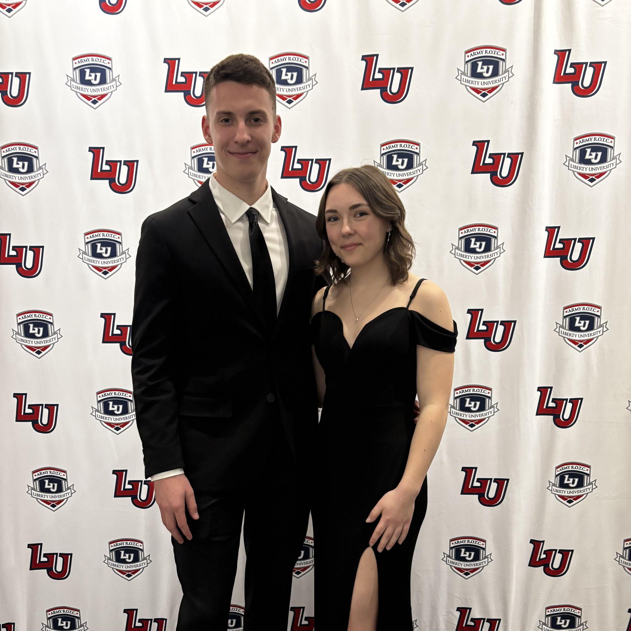 Sam's Dining Out 2025