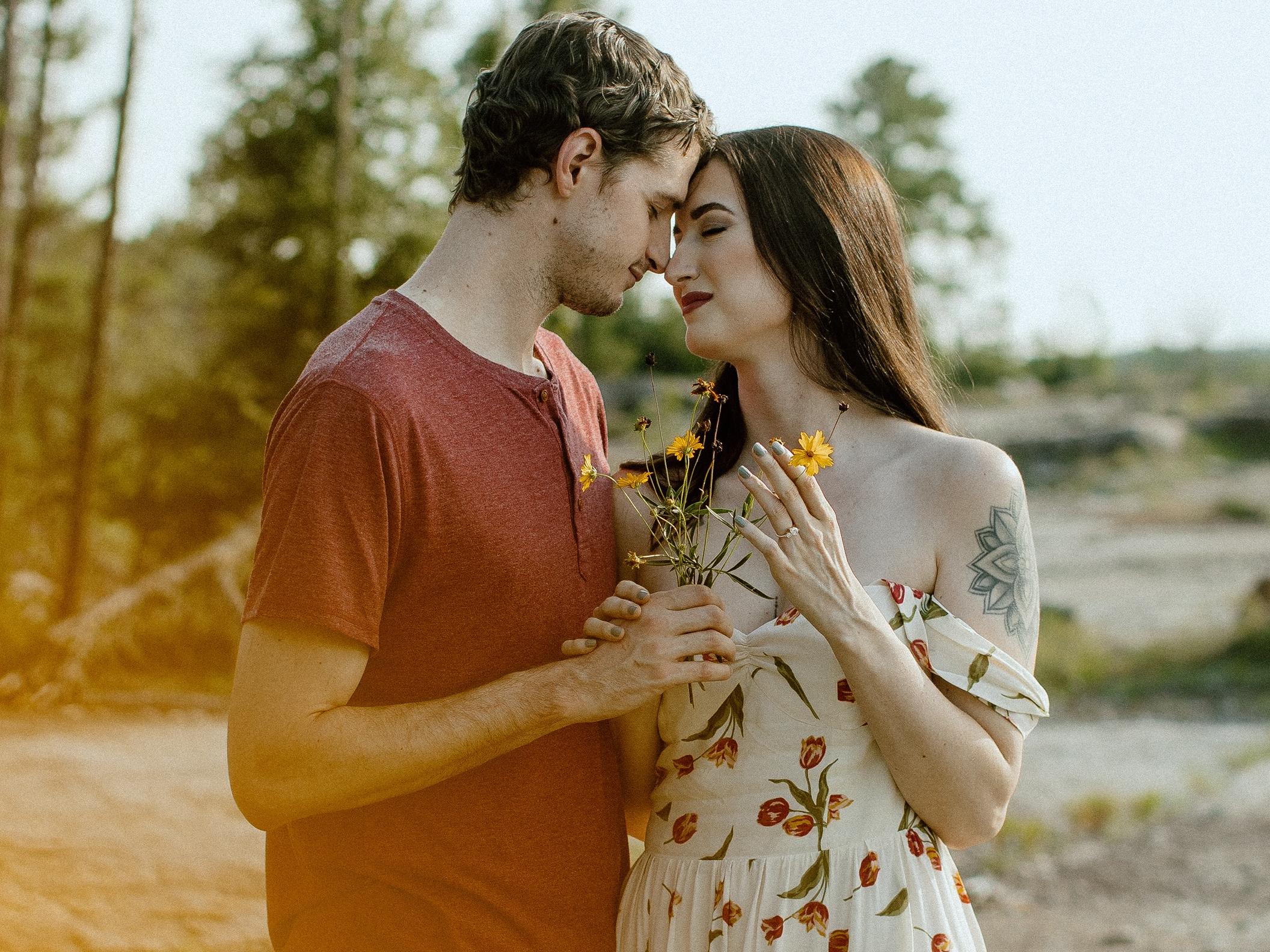 The Wedding Website of Laura Bastin and Brian Walsh