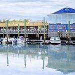 Dockside Restaurant