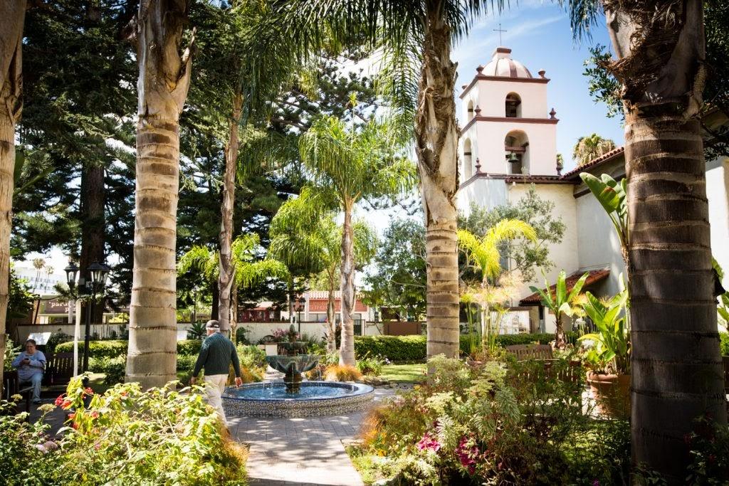 The Wedding Website of Justin Bendana and Thania Lopez