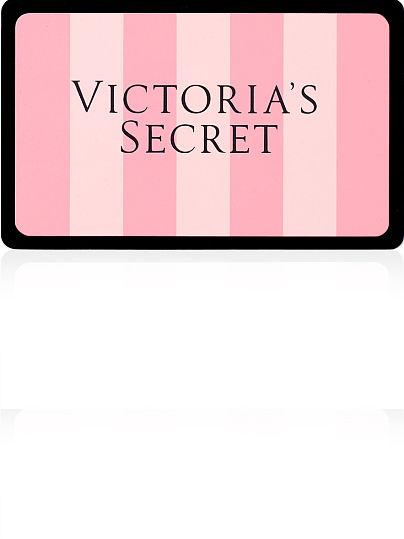 Gift Card											redeem online, in store or by phone