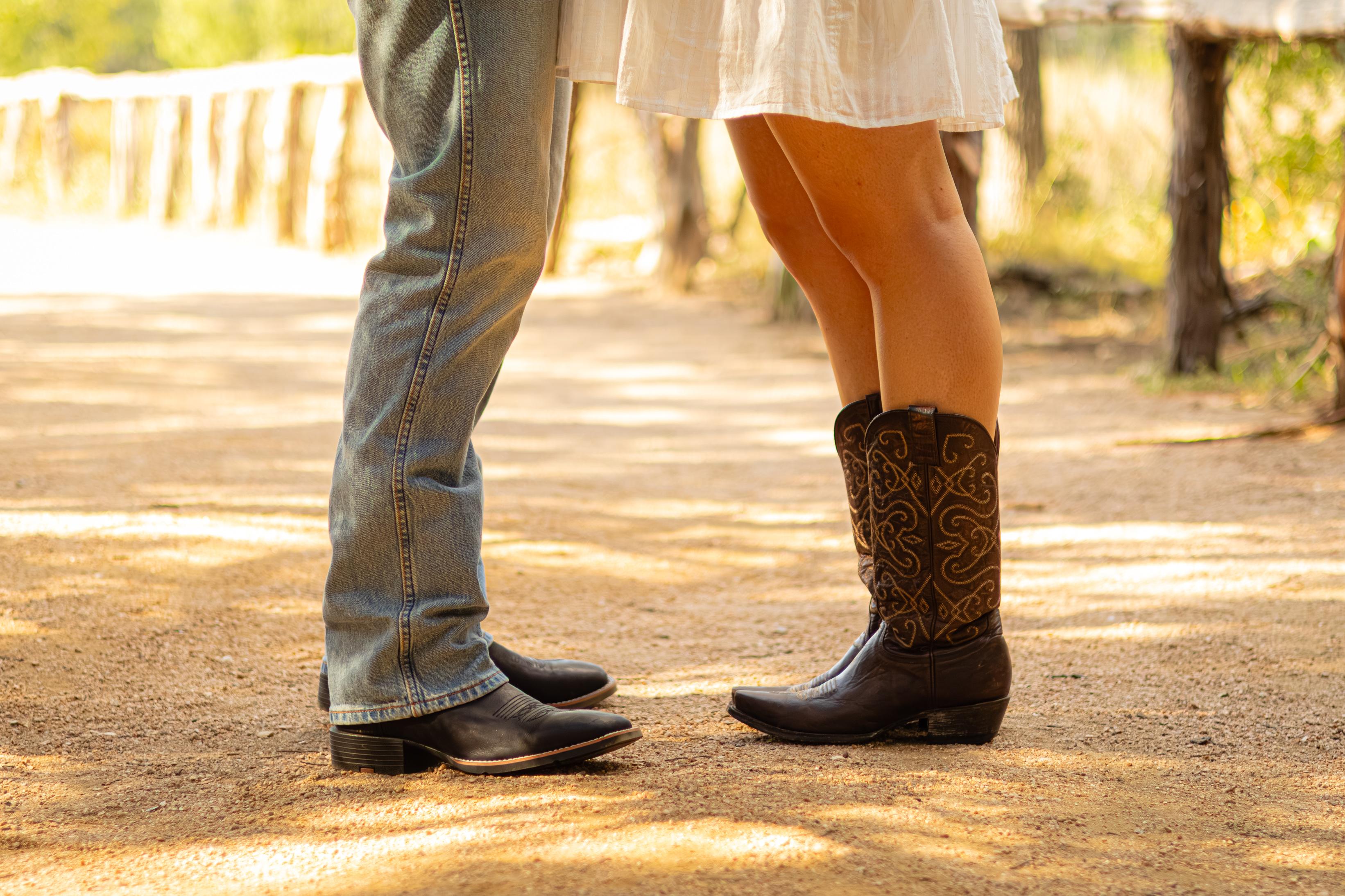 The Wedding Website of Nicole Ziske and Jackson Blessington