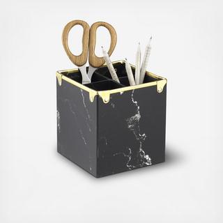 Marbella Pencil Cup