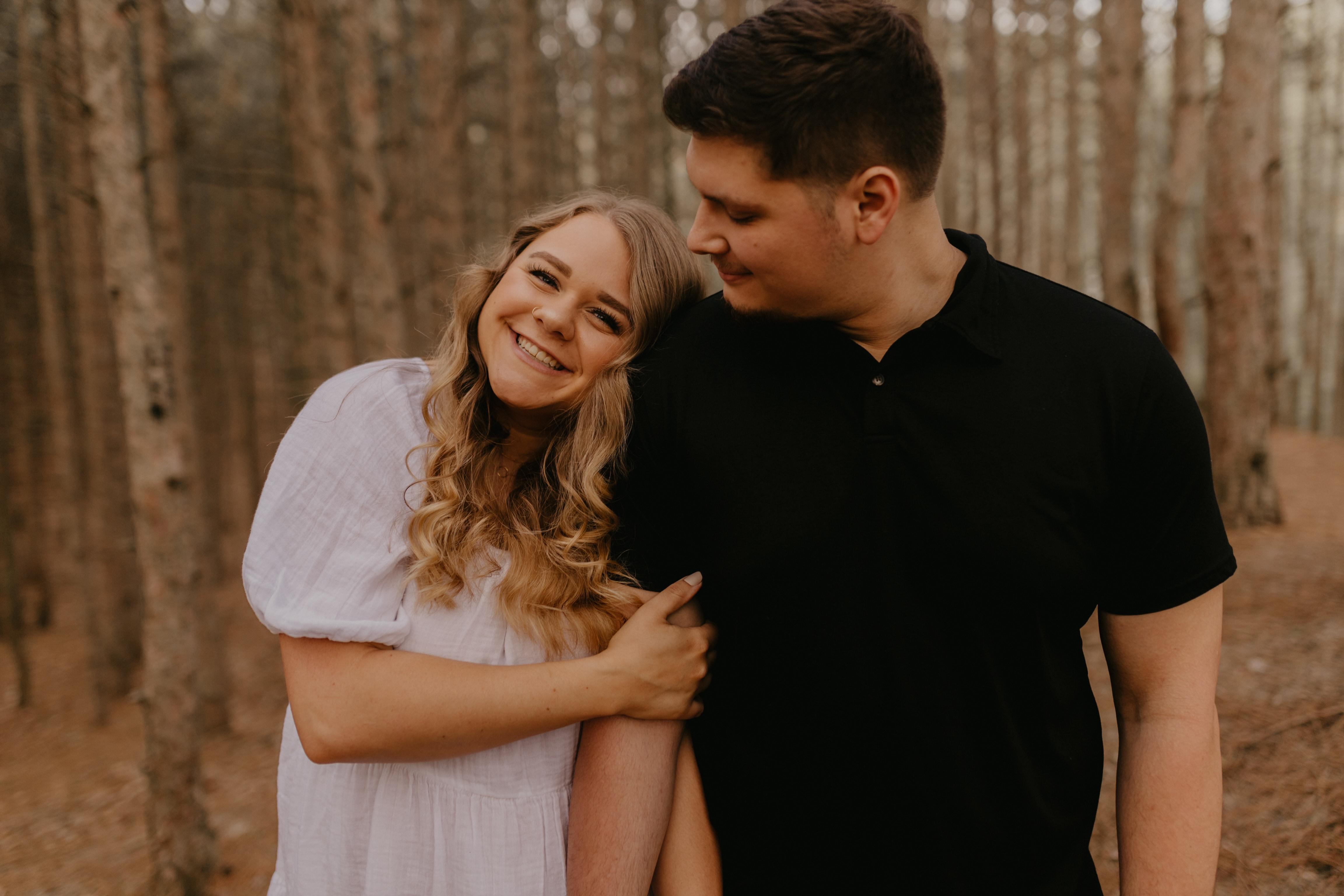 efab29f6-2415-48a6-820e-34ce0b19616c