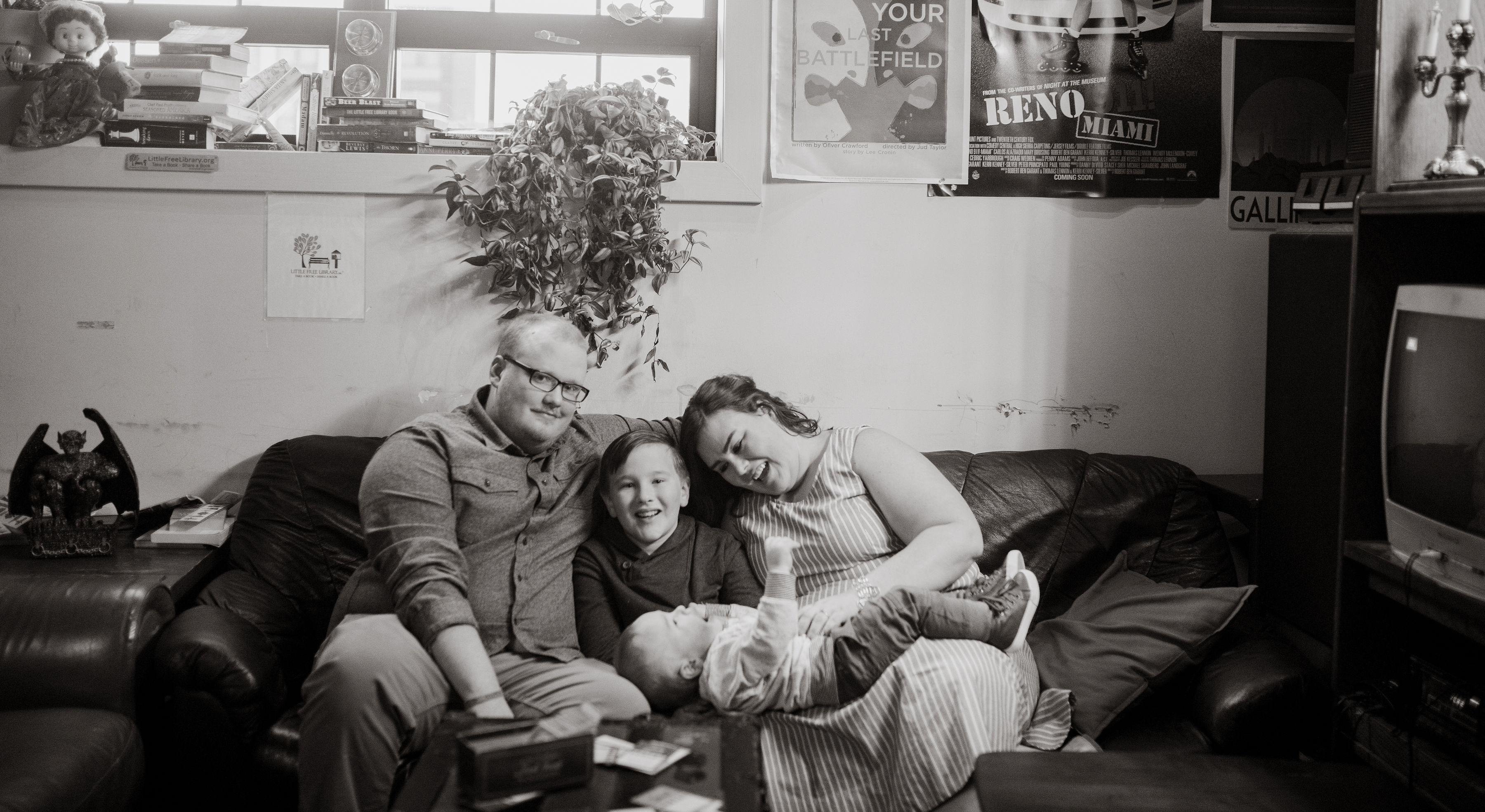 Footer image
