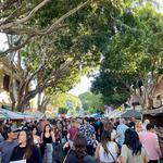San Luis Obispo