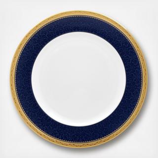 Odessa Dinner Plate
