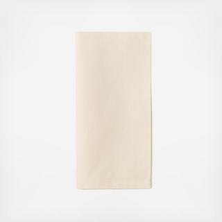 Brussels Napkin, Set of 6