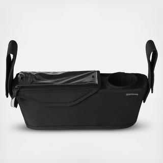 Ridge Stroller Parent Console