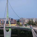 Bridge Park