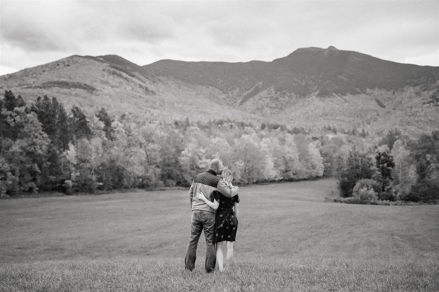 The Wedding Website of Samantha Bissonette and Christian Hunt