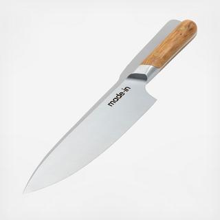 Chef Knife