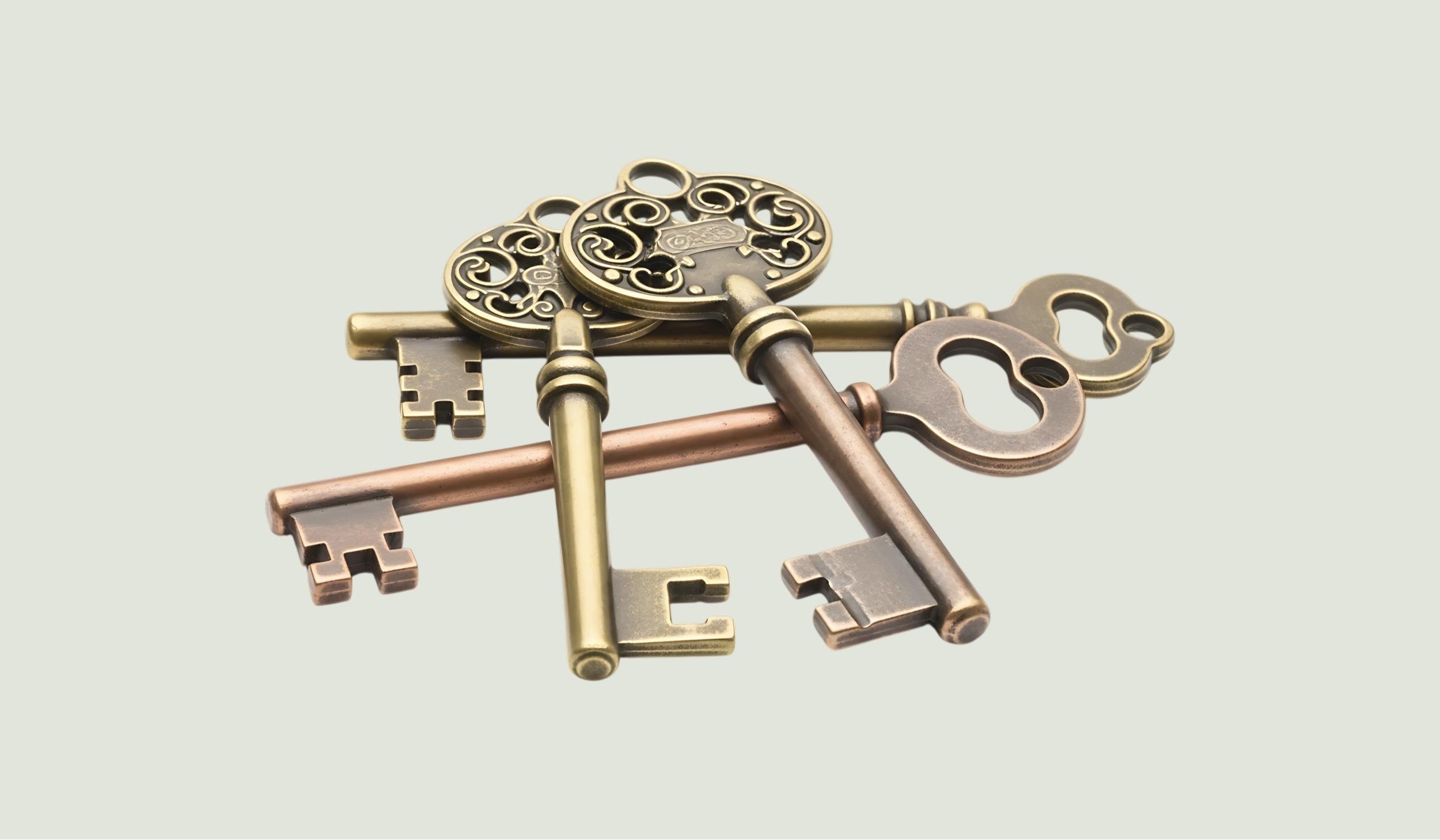 The Wedding Website of Jenny Medina and Thiago Da Silva