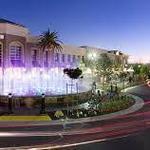 Fountains at Roseville