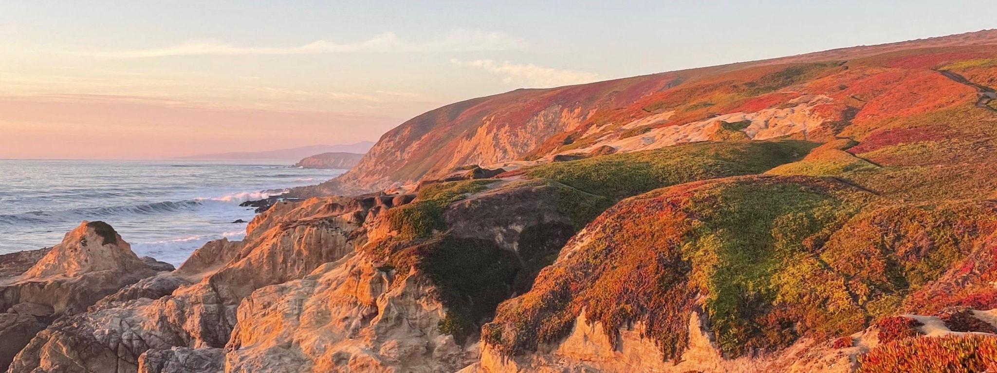 The Wedding Website of Peyton Riccio and Blake Woodworth