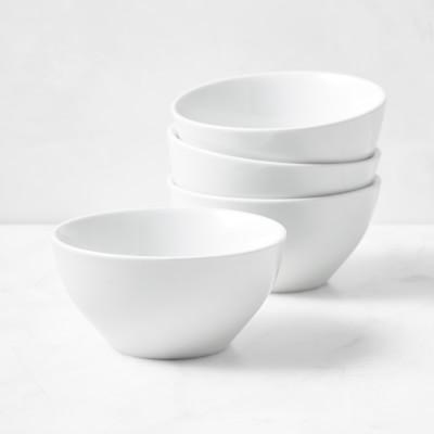 Open Kitchen by Williams Sonoma Dip Bowls