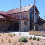 National Ranching Heritage Center