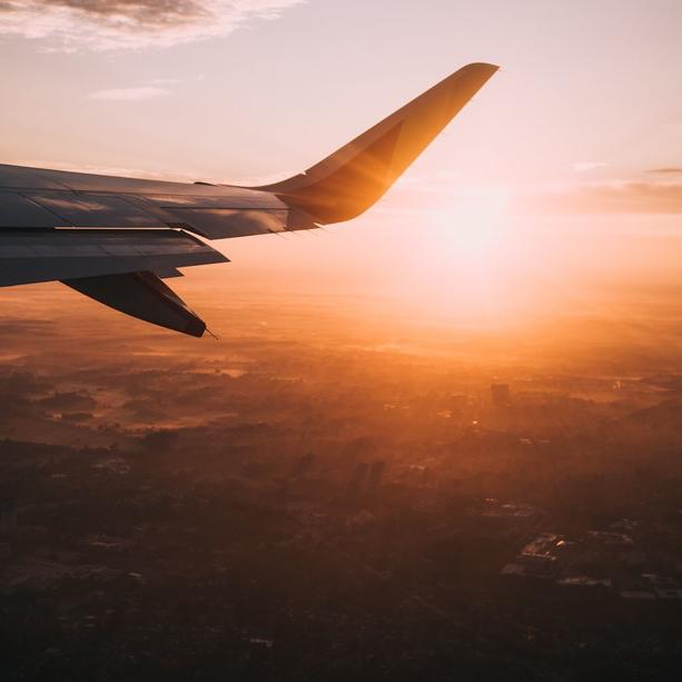 Round Trip Plane Tickets to Greece