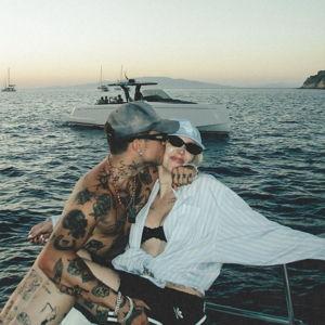 Honeymoon Fund