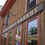 Elm Street Bakery