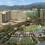 Pechanga Casino