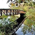 Killens Pond State Park