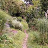 Old Croton Aqueduct Trail