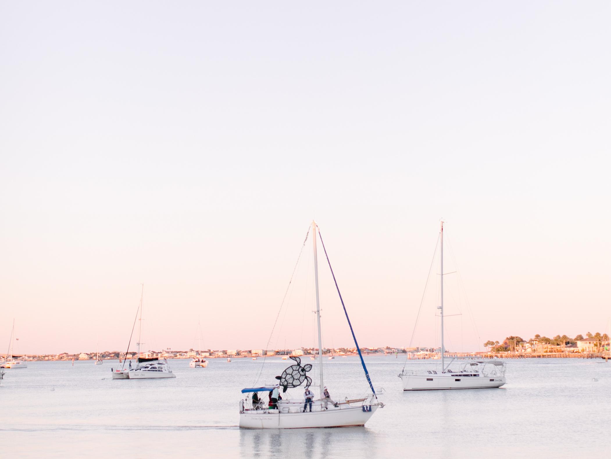 The Wedding Website of Lauren Sarmiento and Jonathan Alter