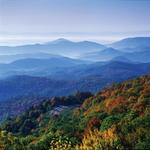 Boone, NC