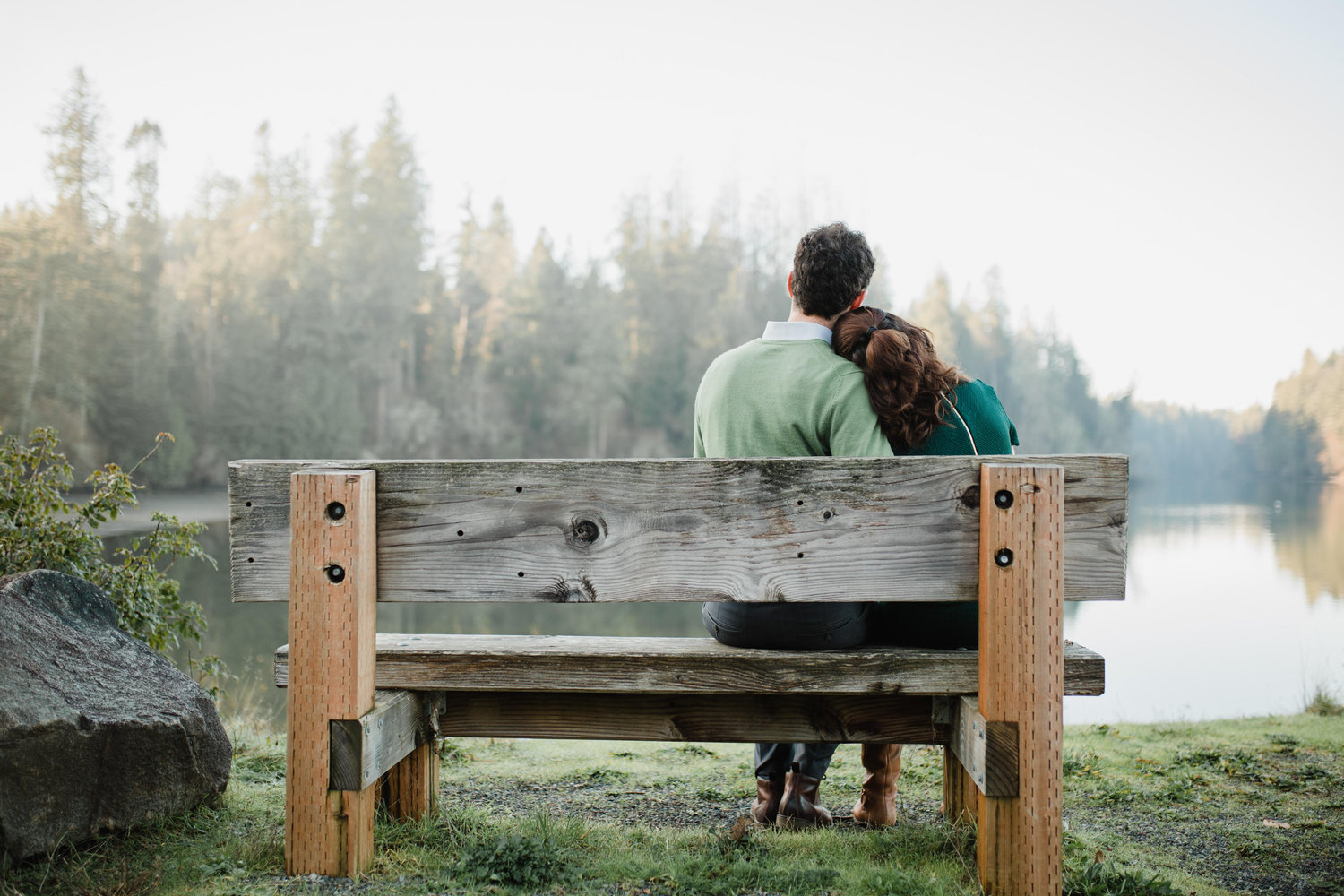 The Wedding Website of Kara Tebeau and Justin Schmal