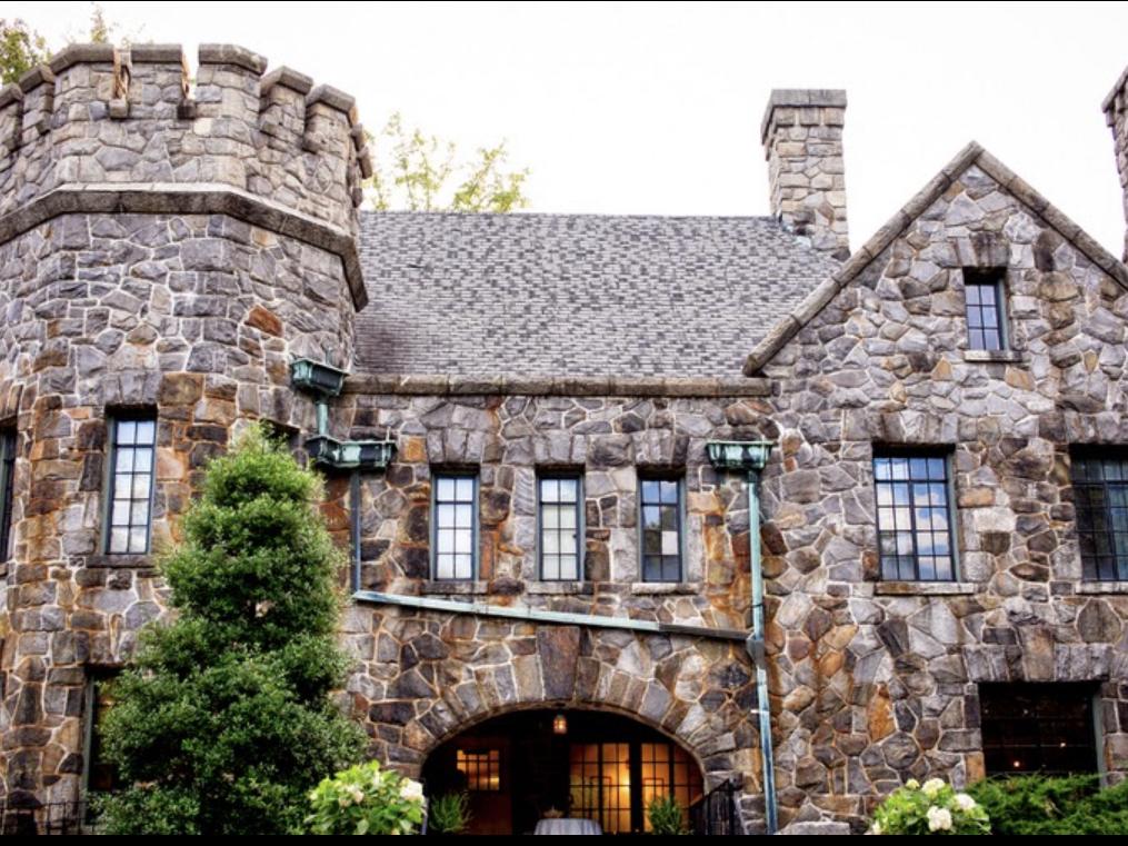 The Wedding Website of Michelle Grandy and Vincent Iacono