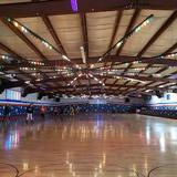 Country Skateland