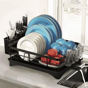 Dish Rack