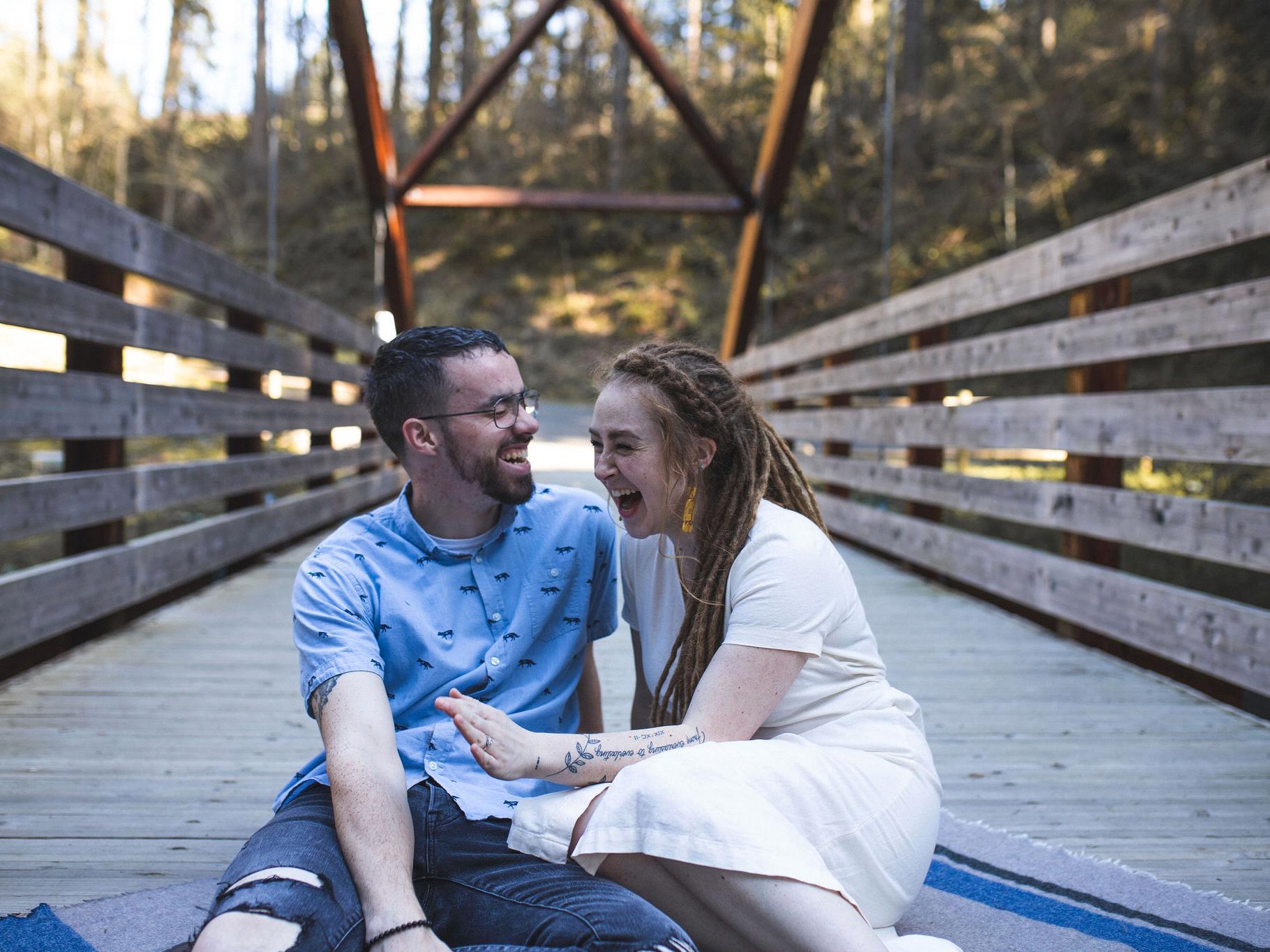The Wedding Website of Morea Elaine Lloyd and Matthew David Beatty