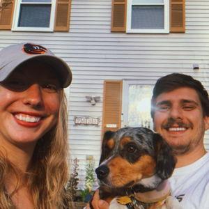 Home Fund