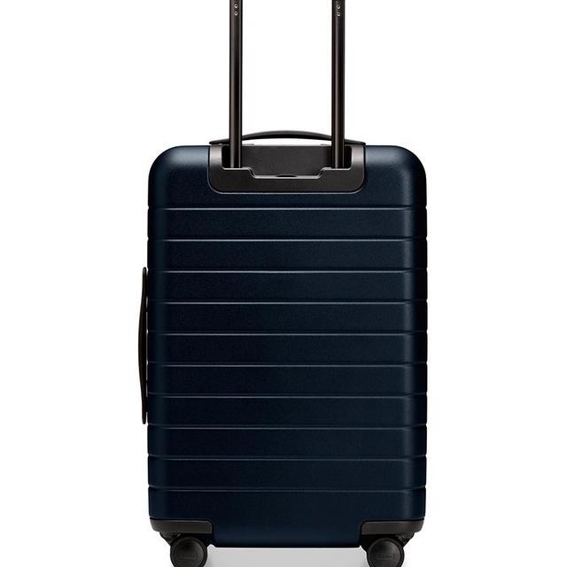 Away Luggage, Carry-On Suitcase
