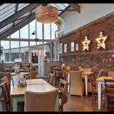 Stubbings Cafe