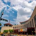 Country Music Hall of Fame