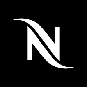Nespresso eGift Card