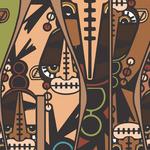 Everson Museum of Art