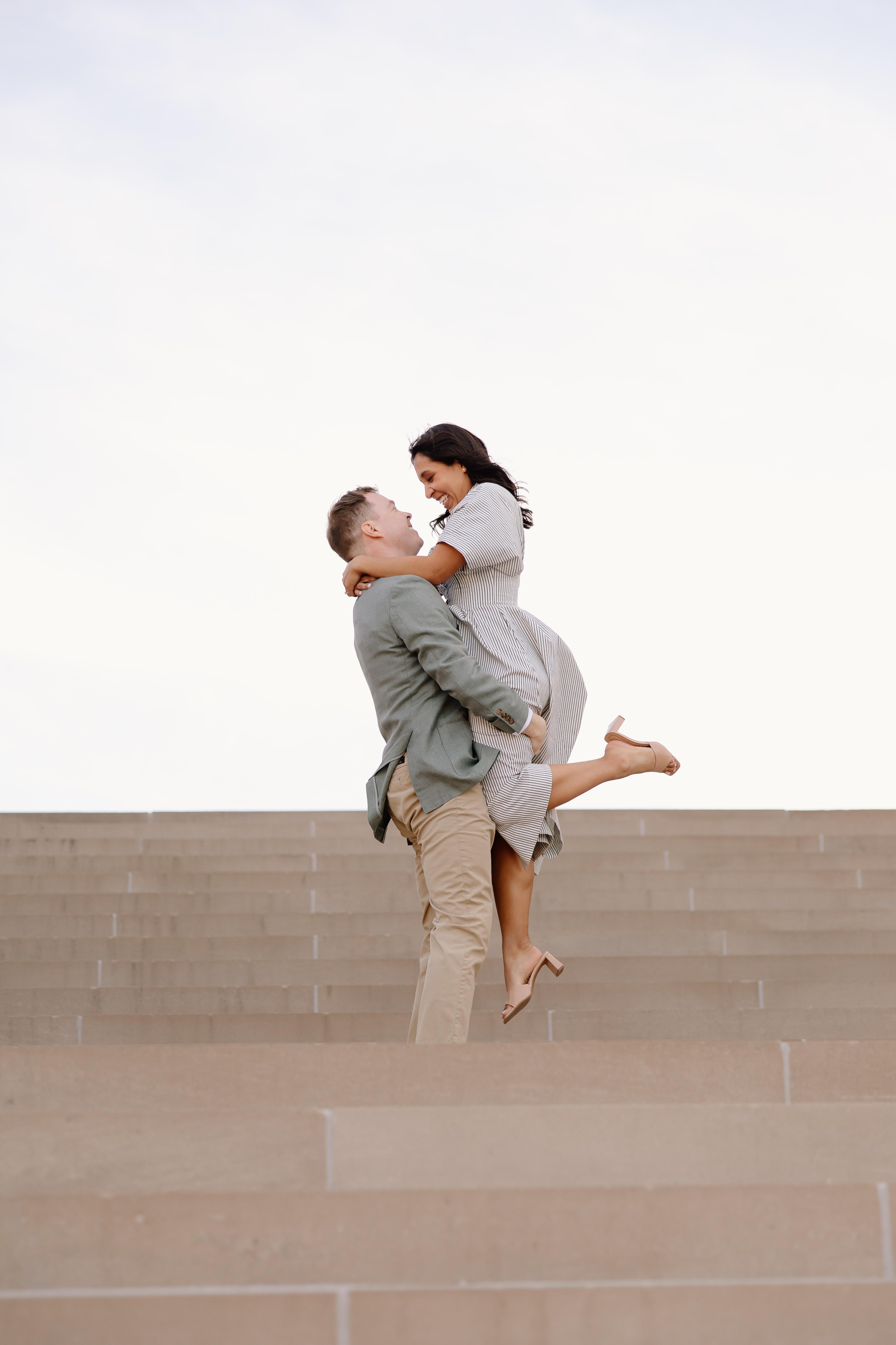 The Wedding Website of Paula Rodriguez and Kris Hertel