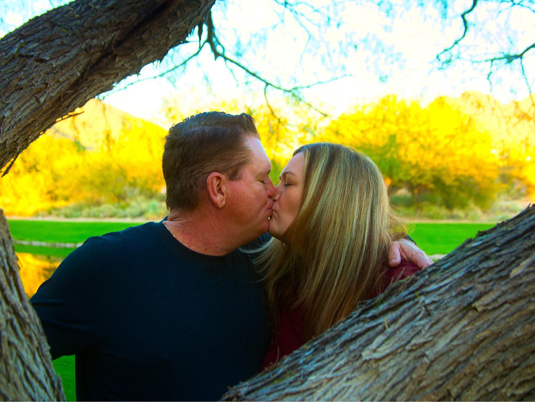 The Wedding Website of Shannon Acton and Joseph Case