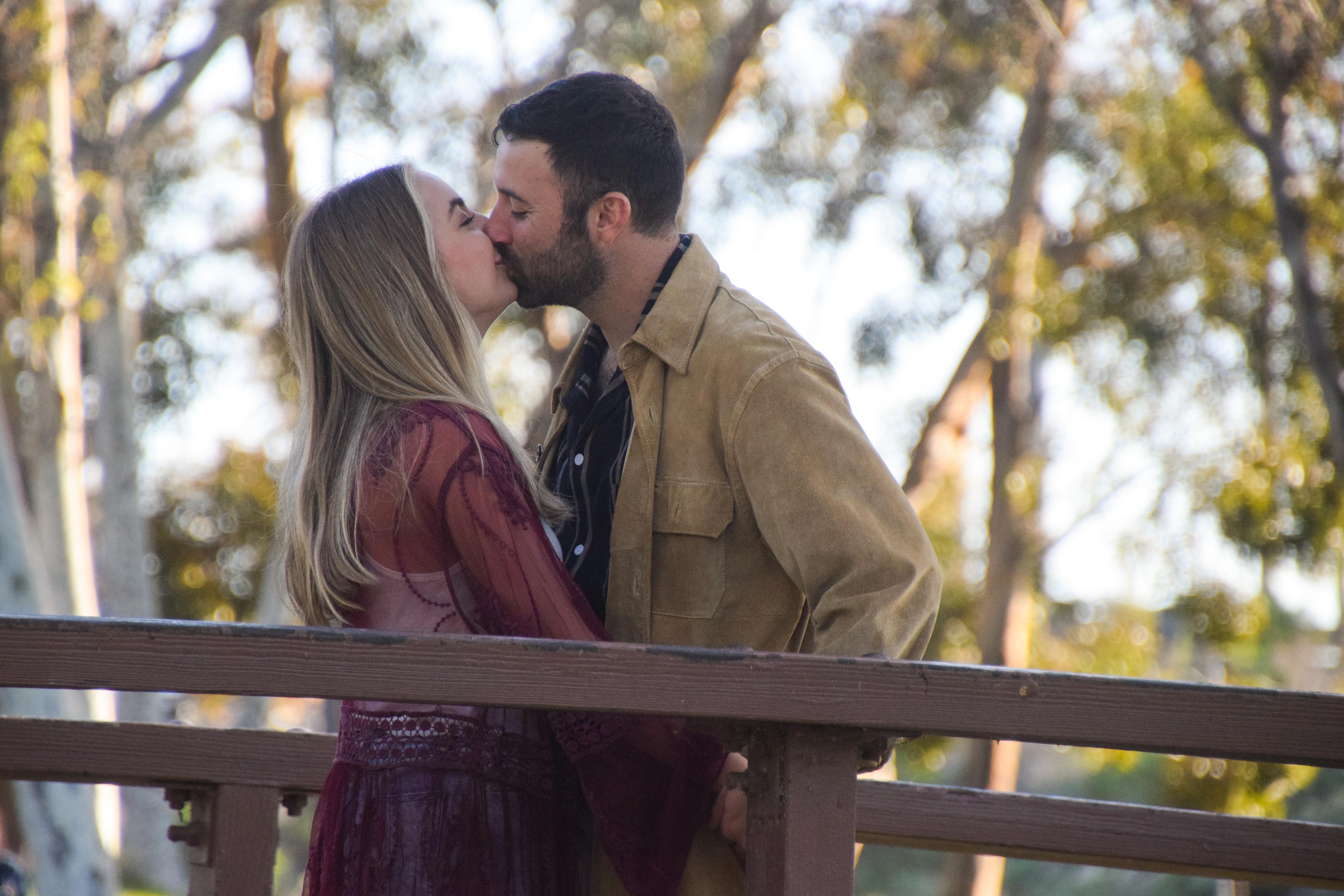 The Wedding Website of Maayan Freeman and Gabriel Freeman