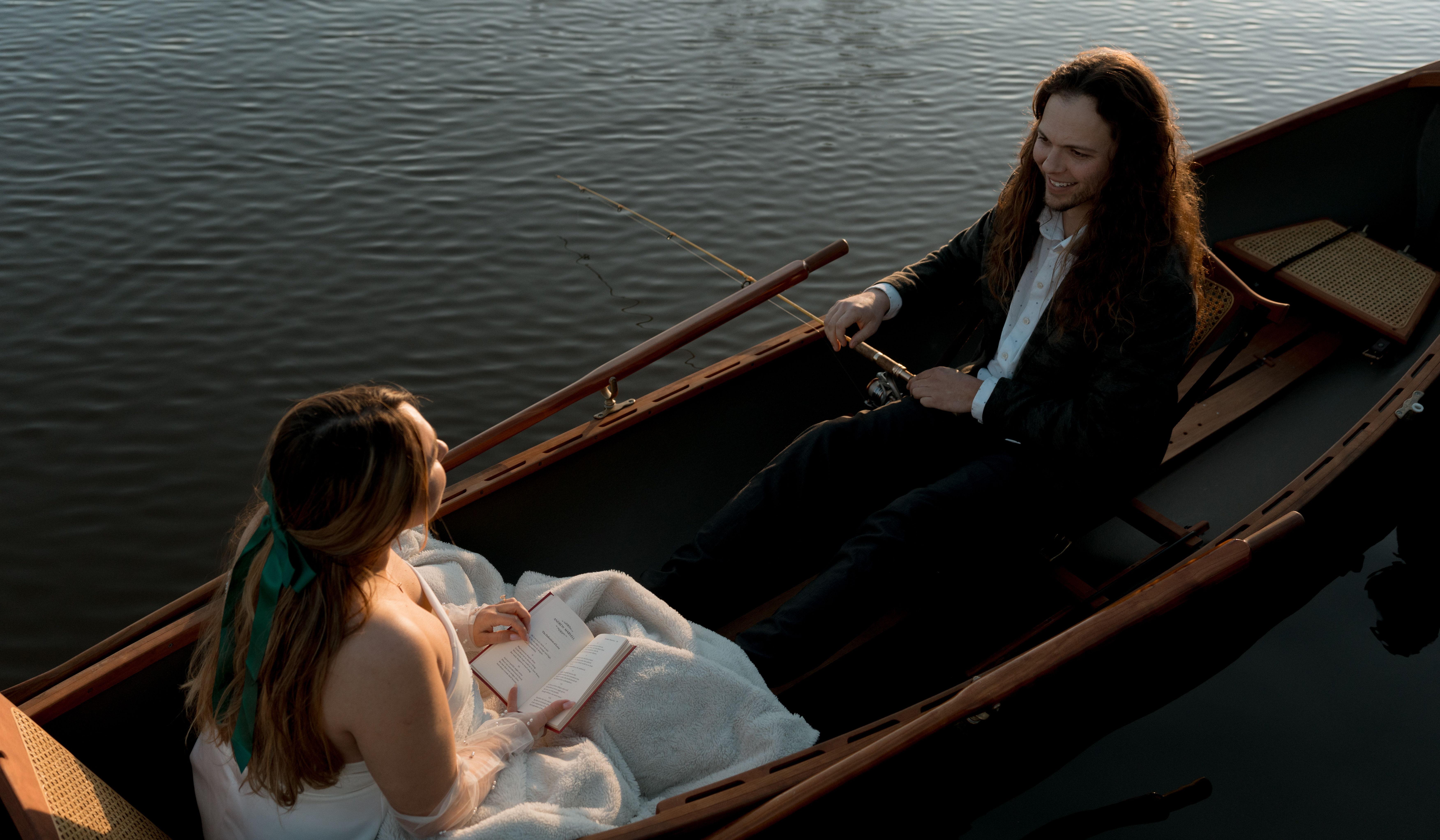 Hero Slideshow Image 0